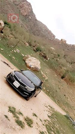 کیا ئۆپتیما